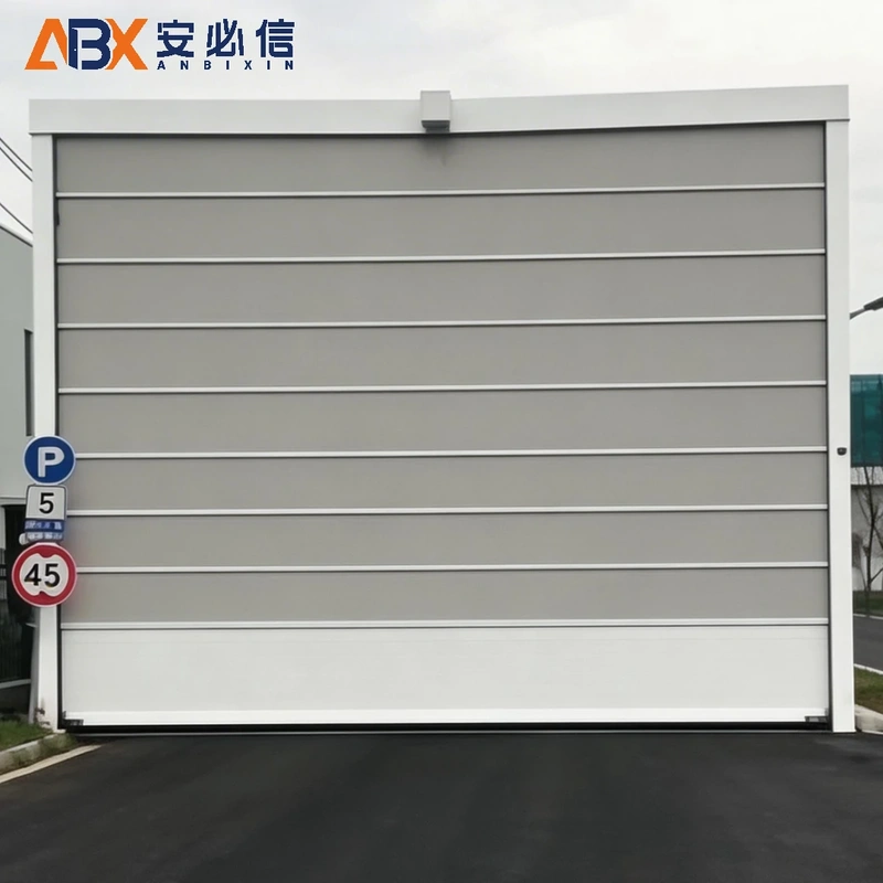 阳泉堆积门