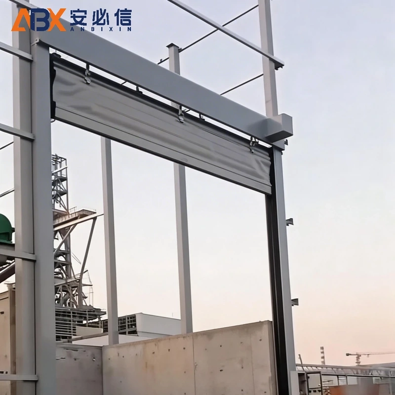 阳泉升降平台